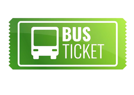 screenshot 20 removebg preview screenshot 20 removebg preview