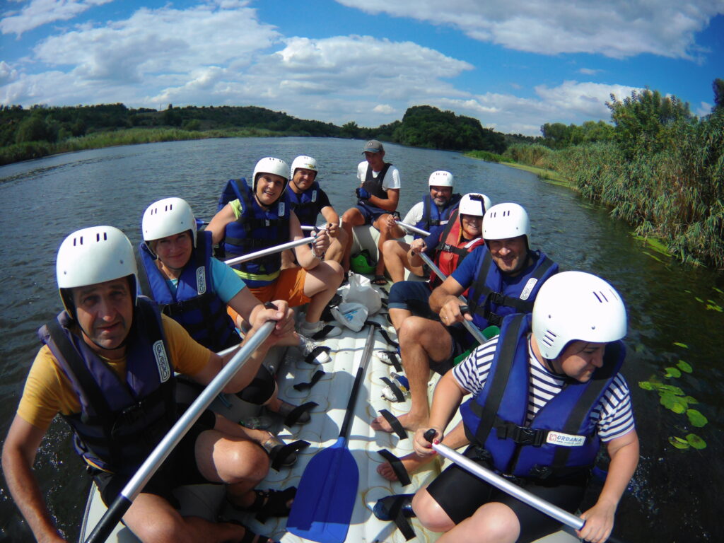 novatek camera novatek camera