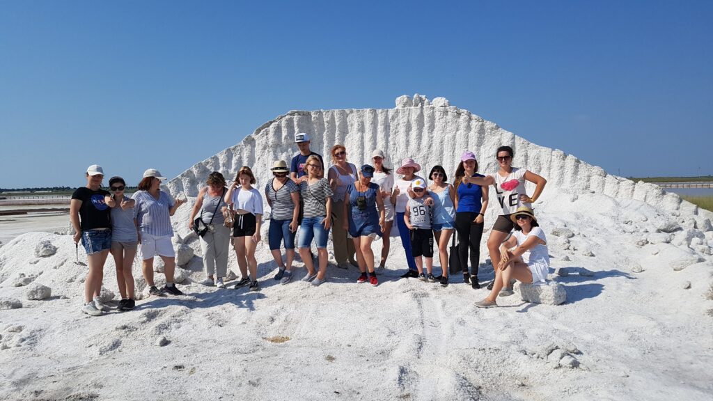 20200628 093048 20200628 093048