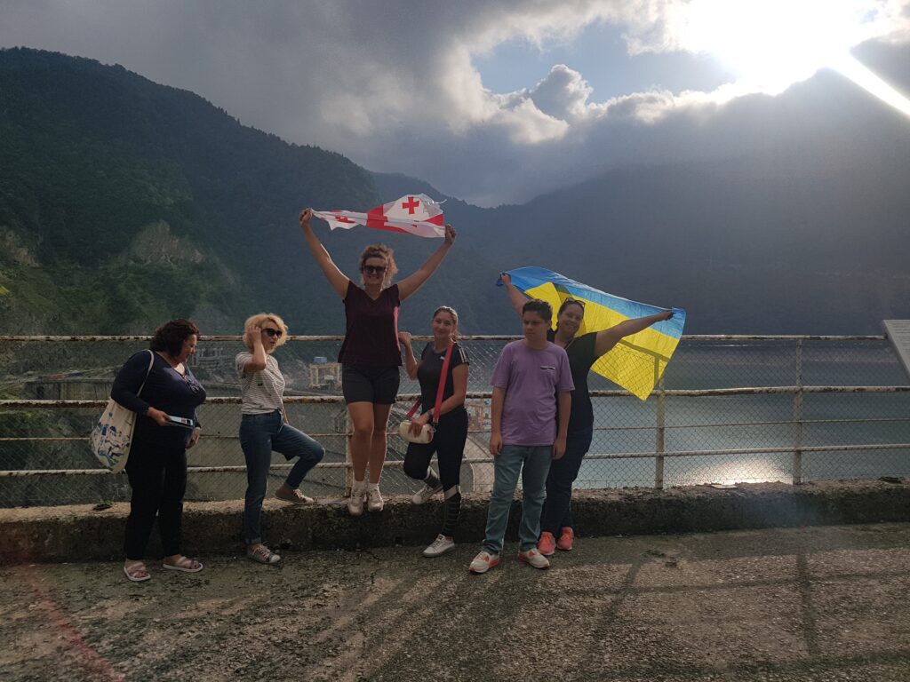 20210724 183907 20210724 183907