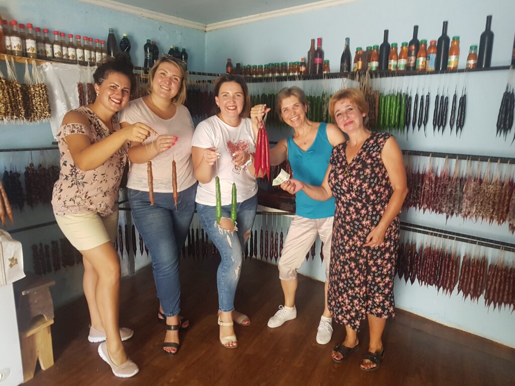 20210825 132942 20210825 132942