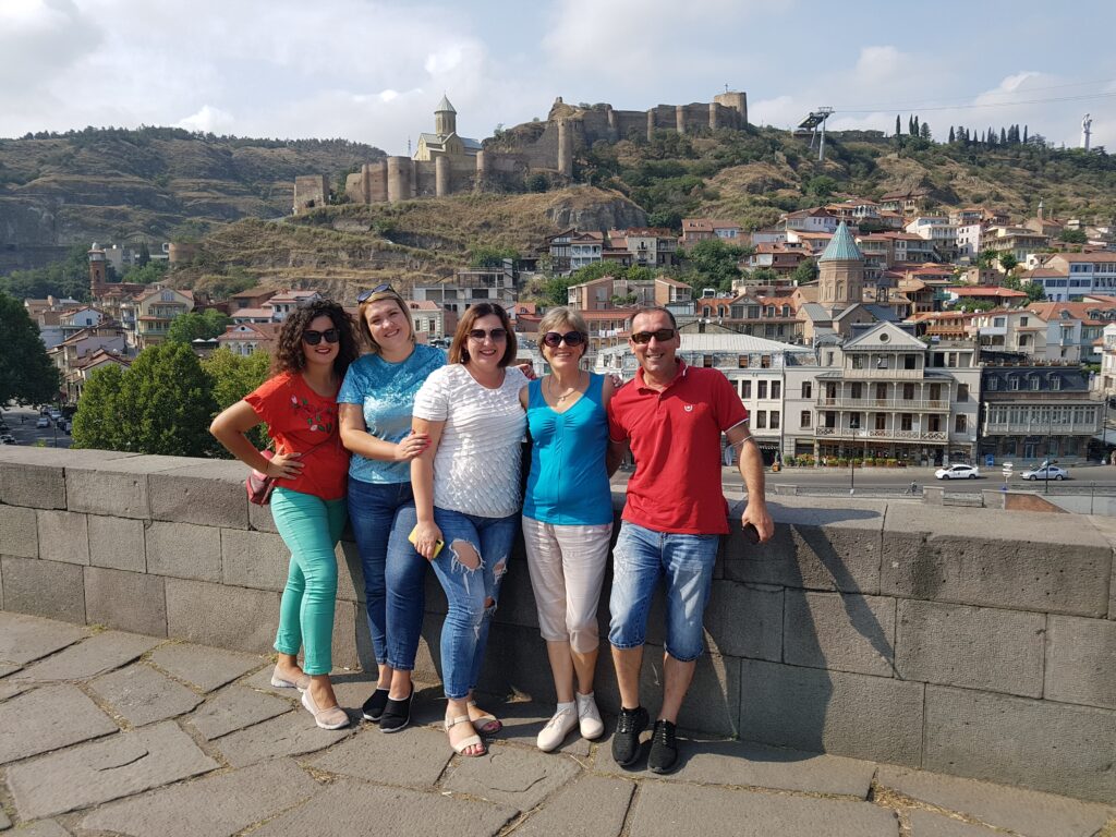 20210826 102347 20210826 102347