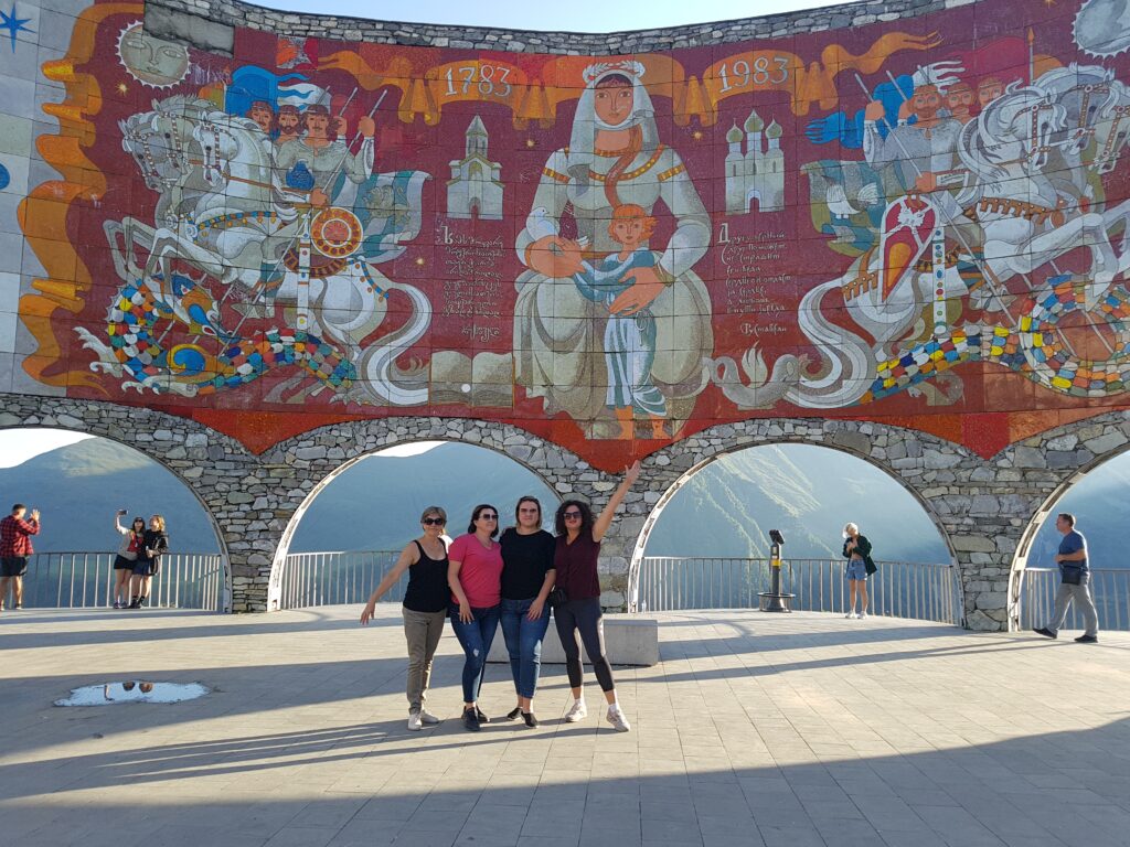 20210827 183901 20210827 183901