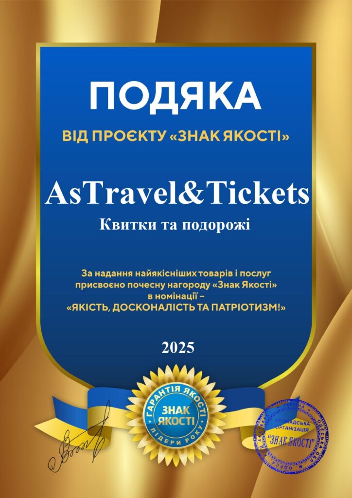 558134324 122227023224104425 5721165053604507933 n 558134324 122227023224104425 5721165053604507933 n