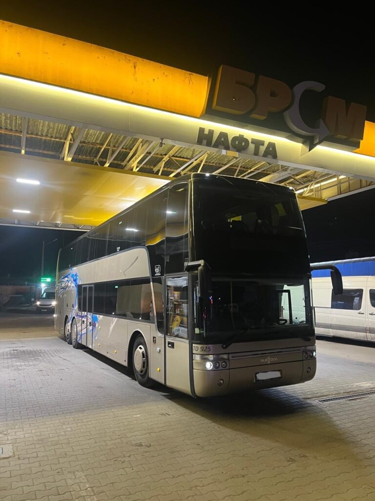 75b691303419bfdfae33af26da4fe1e9 75b691303419bfdfae33af26da4fe1e9