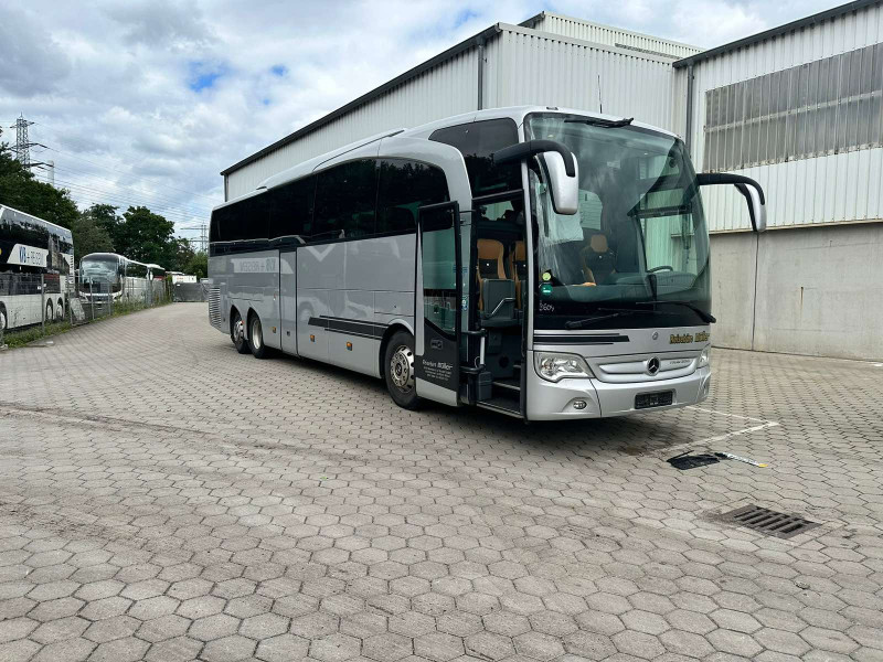 7ca43dc130a8d07128b6371f495889d4 7ca43dc130a8d07128b6371f495889d4