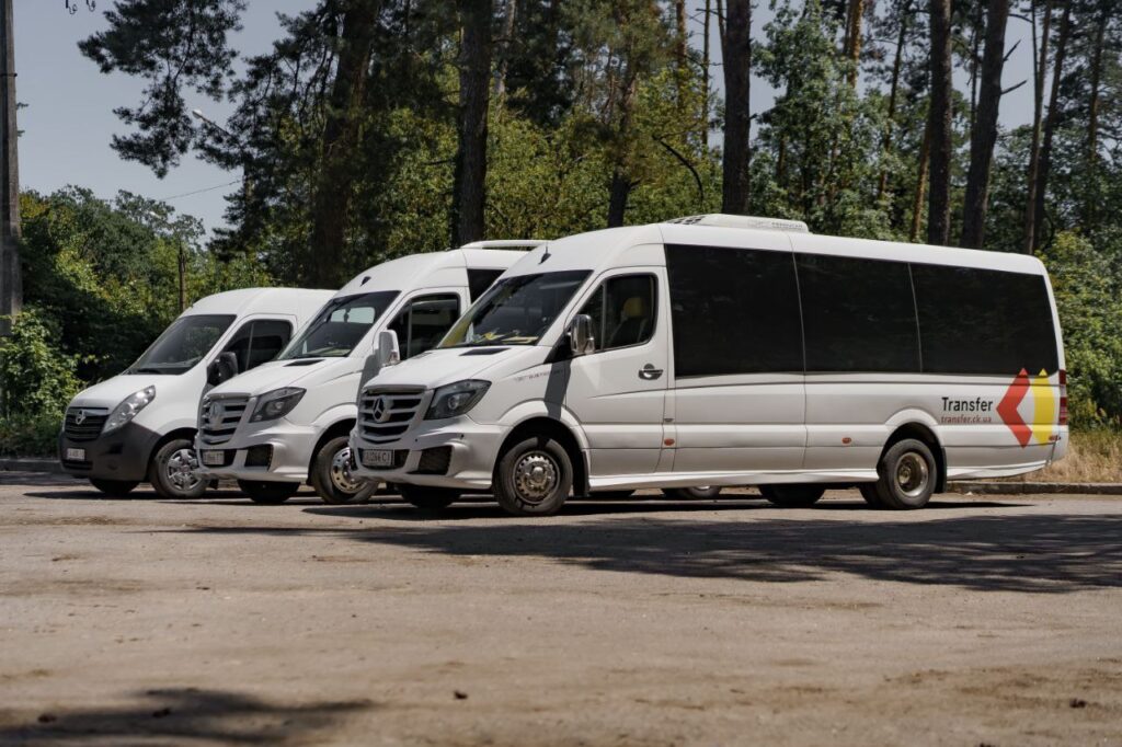 e73d569f94c269b217b2dd3d40aee4bb e73d569f94c269b217b2dd3d40aee4bb