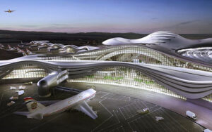 2018 10 30 08 44 37 943664