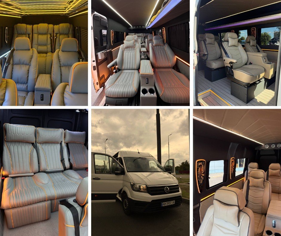 photo 2026 04 14 17 58 35