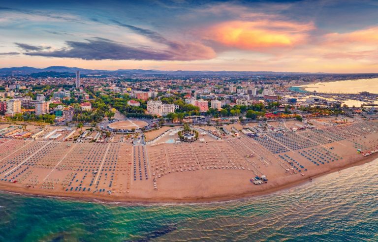 itdetirimini1 768x492
